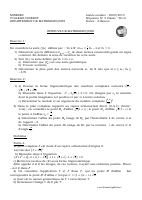 CollègeBDiderot_Maths_TleD_4èmeSéq_2010.pdf